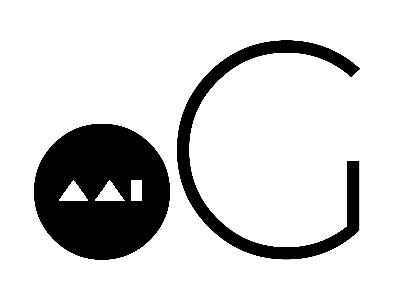Logo de Olivia Giraudier Architecte